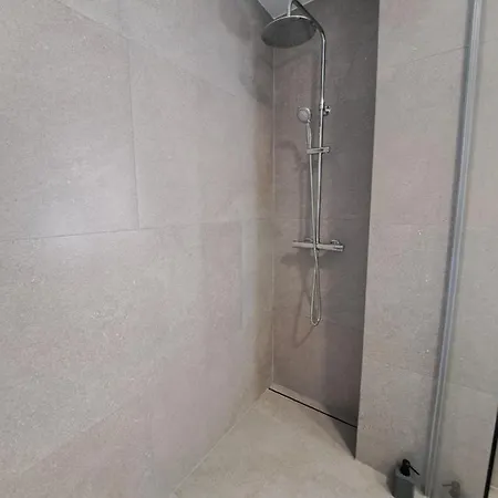 Appartement Panoramic Floor - Americas Playa de las Américas