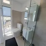 Panoramic Floor - Americas *