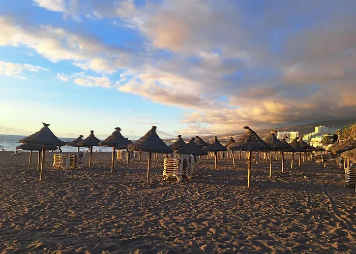 Panoramic Floor - Americas *