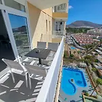 Panoramic Floor - Americas *