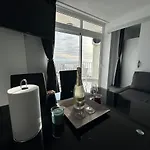 公寓 Panoramic Floor - Americas *