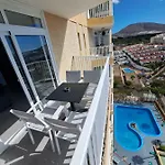 Panoramic Floor - Americas *
