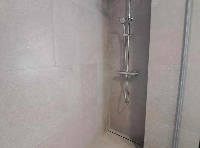 アパート Panoramic Floor - Americas プラヤ・デ・ラス・アメリカス